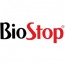 BIOSTOP