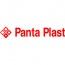 PANTA PLAST