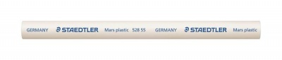 Pótbél, "Staedtler Mars® plastic 528" radírstifthez, STAEDTLER