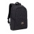 Notebook hátizsák, 13,3", RIVACASE "Anvik 7923", fekete