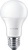LED izzó, E27, gömb, A60, 13W, 1521lm, 3000K, PHILIPS "CorePro"