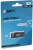 Pendrive, 32GB, USB-C 3.2, EMTEC "D400 Type-C", fekete