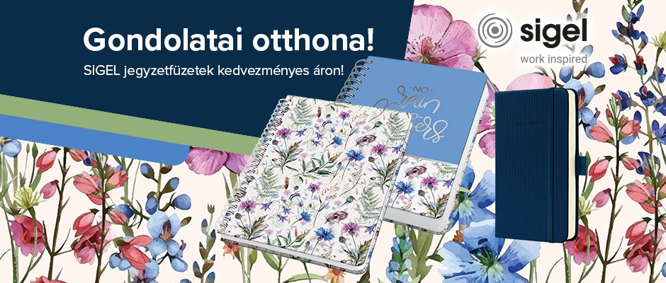 Gondolatai otthona!