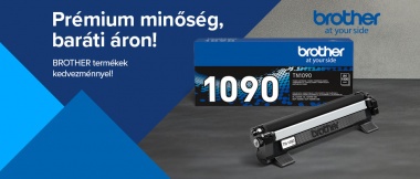 Prémium minőség baráti áron!